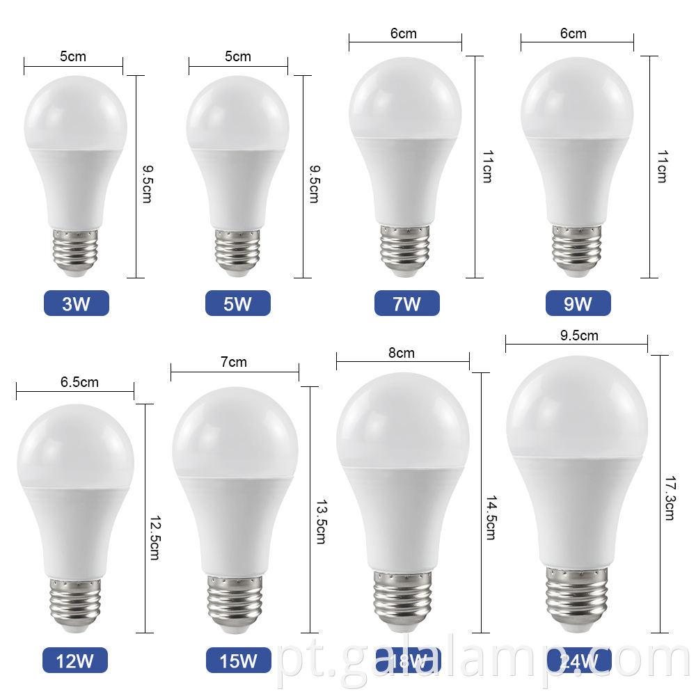 H723D84A9ABA1488EB095ED6F987C3AD3G H723d84a9aba1488eb095ed6f987c3ad3g